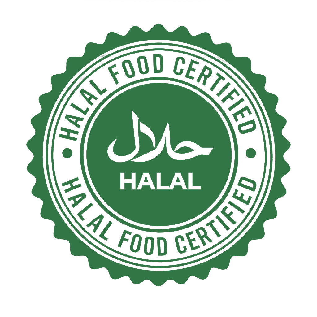 Halal