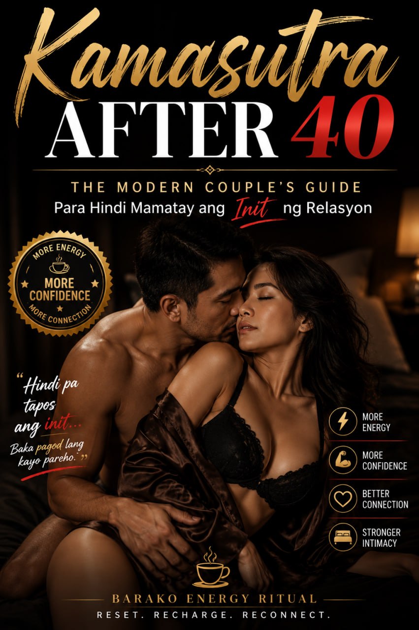 Kamasutra Ebook